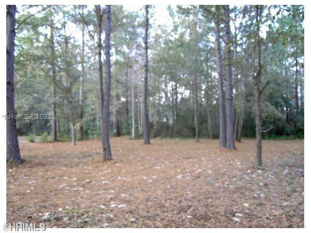 [Address Hidden by Seller], Bluffton, SC 29910