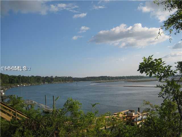 [Address Hidden by Seller], Bluffton, SC 29910