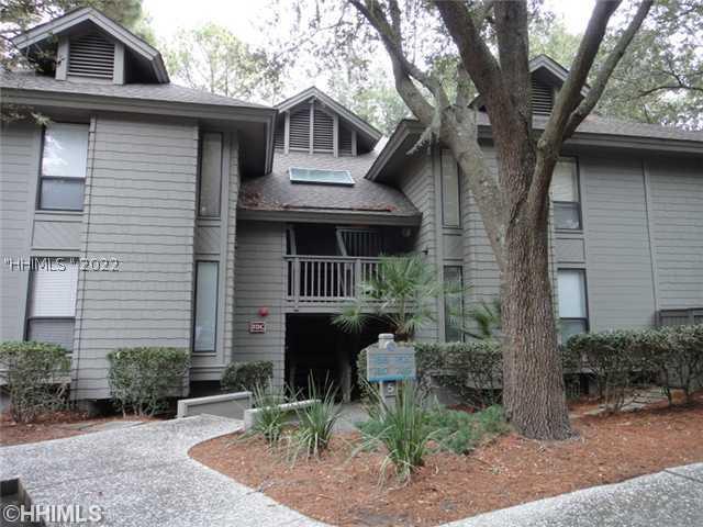 [Address Hidden by Seller], Hilton Head Island, SC 29928