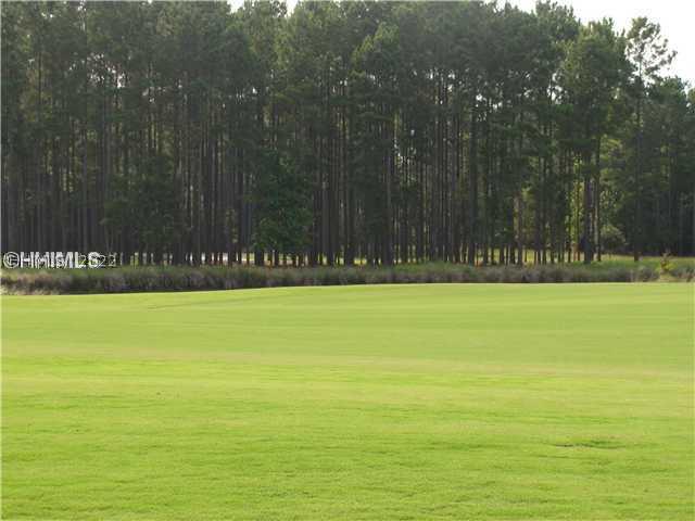 [Address Hidden by Seller], Bluffton, SC 29910