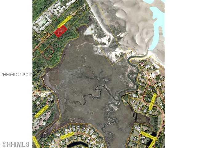 [Address Hidden by Seller], Hilton Head Island, SC 29926
