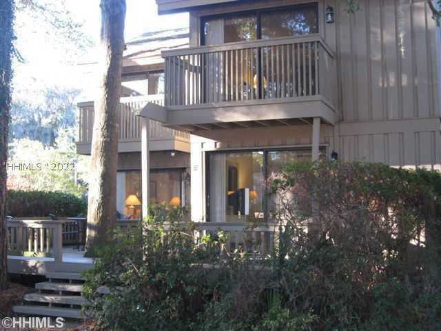 [Address Hidden by Seller], Hilton Head Island, SC 29928