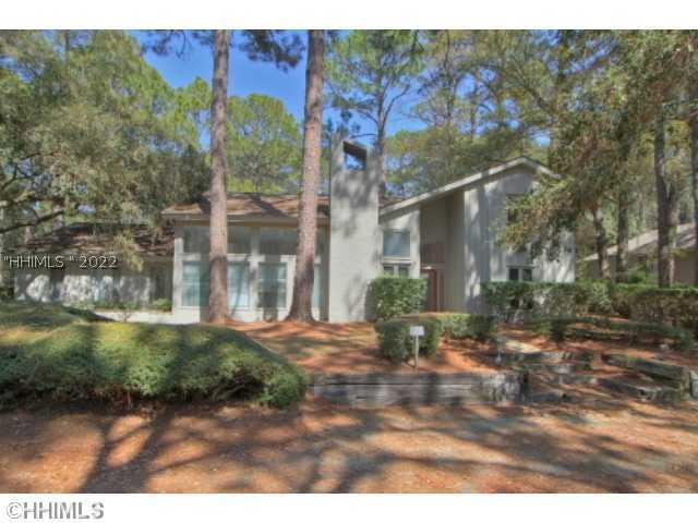 [Address Hidden by Seller], Hilton Head Island, SC 29928