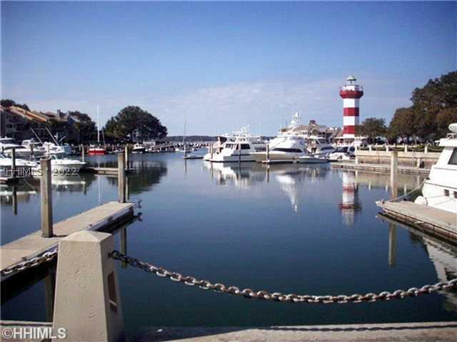 [Address Hidden by Seller], Hilton Head Island, SC 29928
