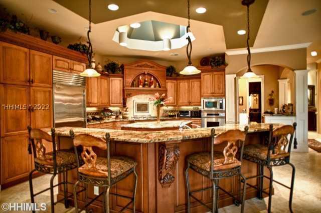 [Address Hidden by Seller], Hilton Head Island, SC 29926