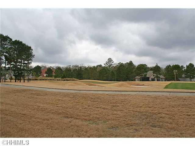 [Address Hidden by Seller], Bluffton, SC 29910