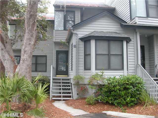[Address Hidden by Seller], Hilton Head Island, SC 29928