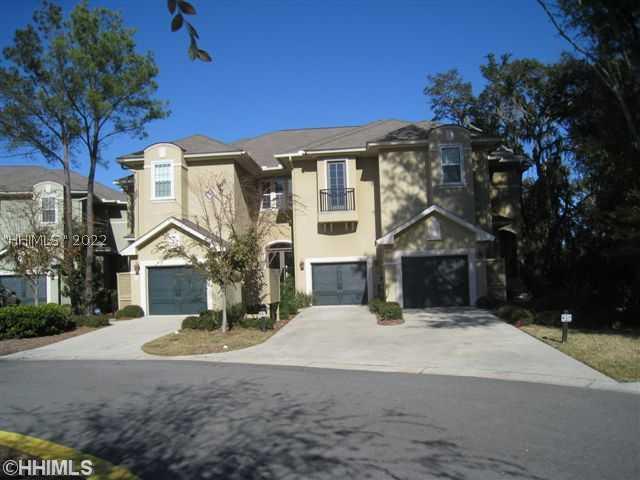 [Address Hidden by Seller], Hilton Head Island, SC 29926