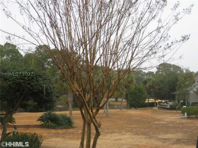 [Address Hidden by Seller], Hilton Head Island, SC 29928