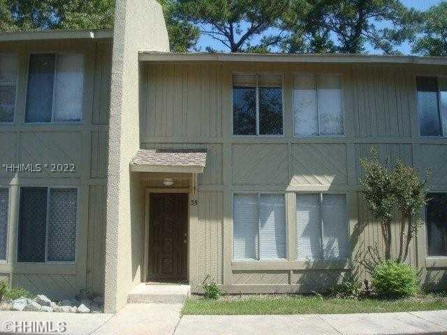 [Address Hidden by Seller], Hilton Head Island, SC 29926