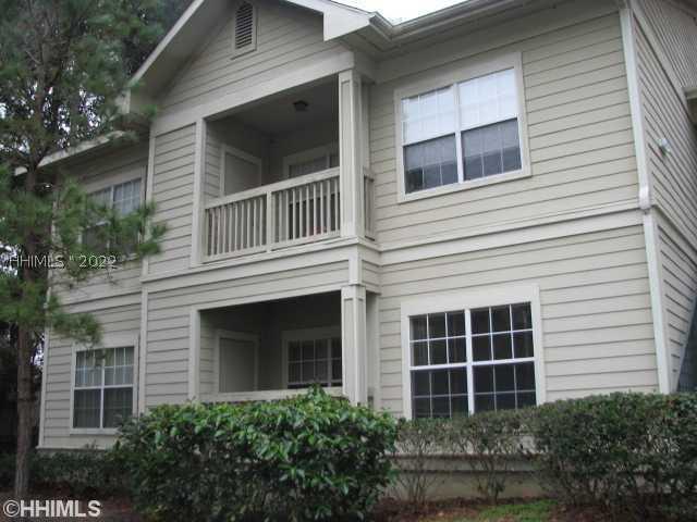 [Address Hidden by Seller], Hilton Head Island, SC 29926