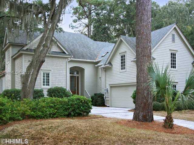 [Address Hidden by Seller], Hilton Head Island, SC 29928
