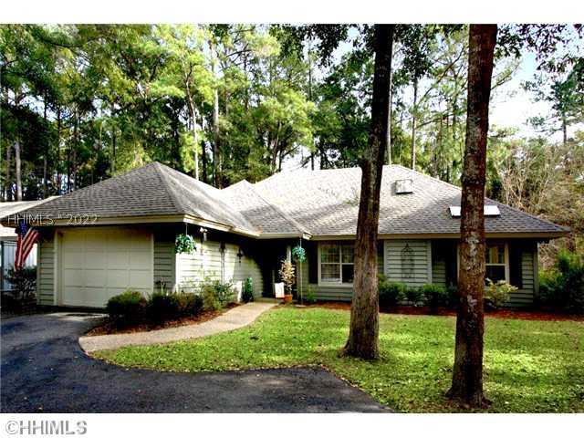 [Address Hidden by Seller], Hilton Head Island, SC 29926