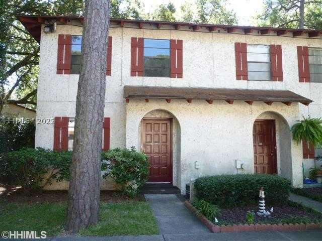 [Address Hidden by Seller], Hilton Head Island, SC 29926