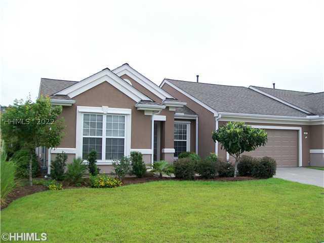 [Address Hidden by Seller], Bluffton, SC 29909