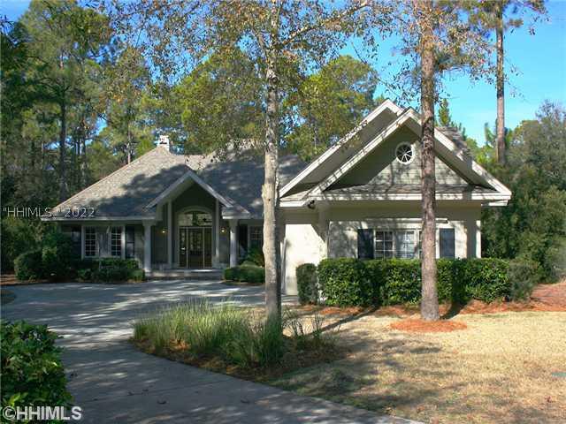 [Address Hidden by Seller], Hilton Head Island, SC 29926