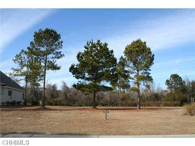 [Address Hidden by Seller], Bluffton, SC 29910