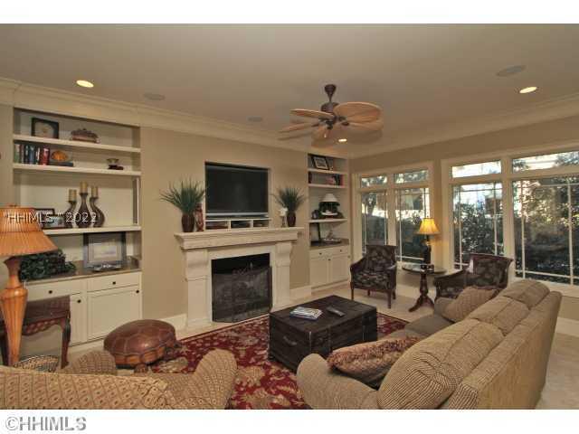 [Address Hidden by Seller], Hilton Head Island, SC 29928