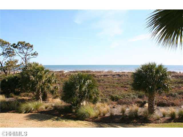 [Address Hidden by Seller], Hilton Head Island, SC 29928