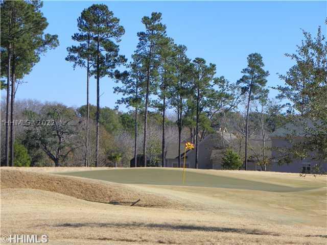 [Address Hidden by Seller], Bluffton, SC 29910