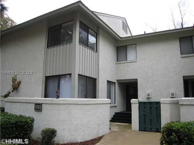 [Address Hidden by Seller], Hilton Head Island, SC 29928