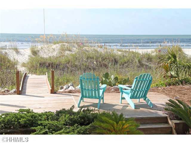 [Address Hidden by Seller], Hilton Head Island, SC 29928