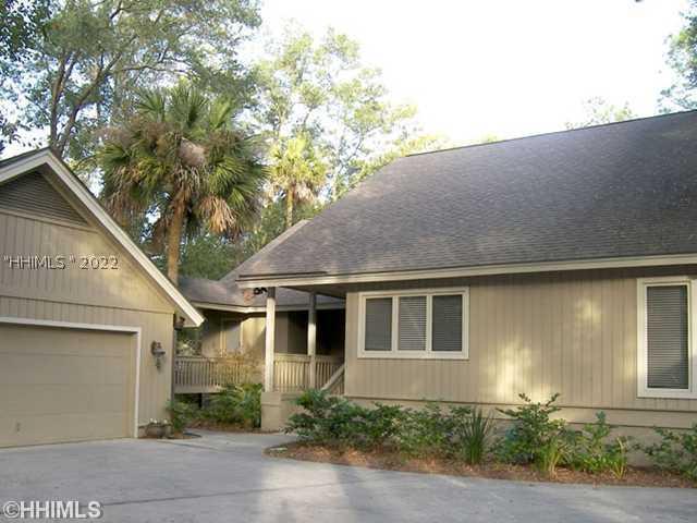 [Address Hidden by Seller], Hilton Head Island, SC 29928