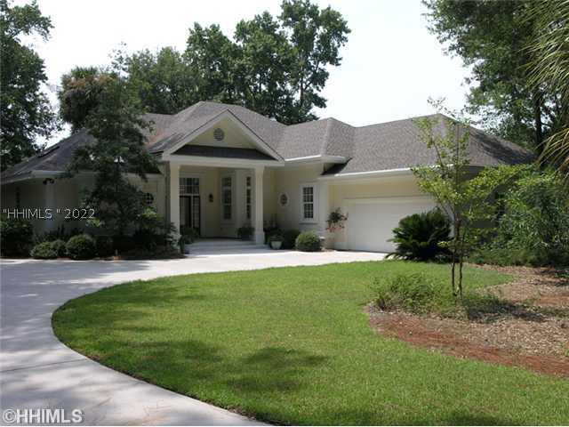 [Address Hidden by Seller], Hilton Head Island, SC 29926