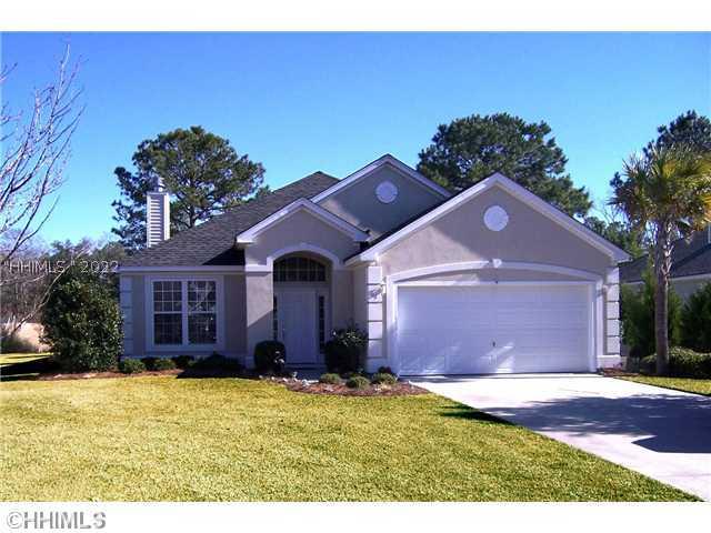 [Address Hidden by Seller], Bluffton, SC 29910