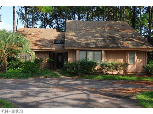 [Address Hidden by Seller], Hilton Head Island, SC 29928