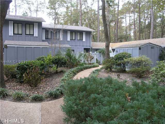 [Address Hidden by Seller], Hilton Head Island, SC 29926
