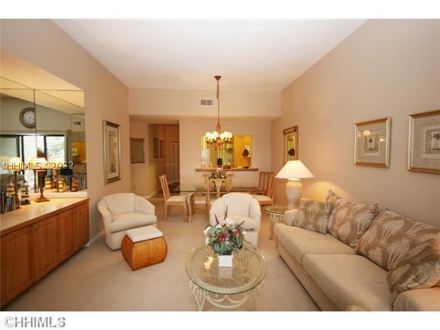 [Address Hidden by Seller], Hilton Head Island, SC 29928