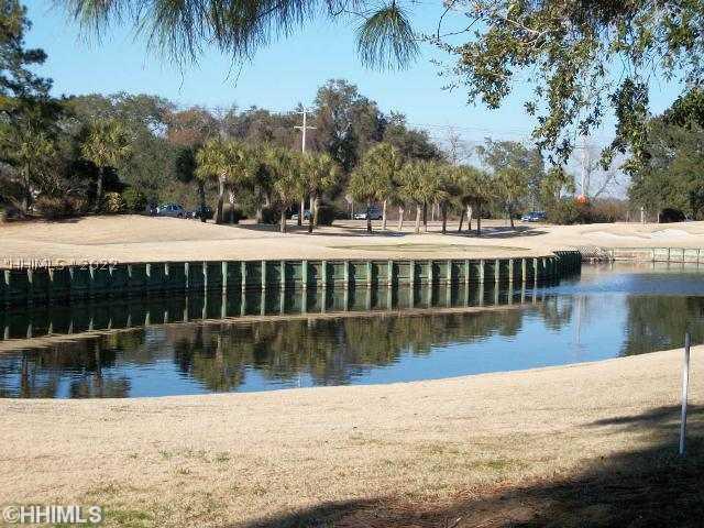 [Address Hidden by Seller], Hilton Head Island, SC 29928