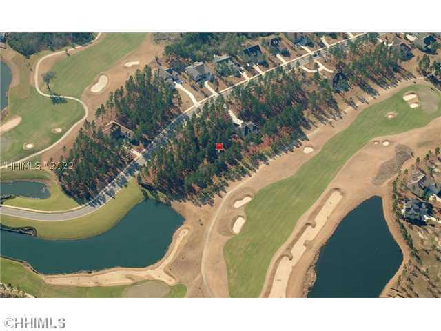 [Address Hidden by Seller], Bluffton, SC 29910