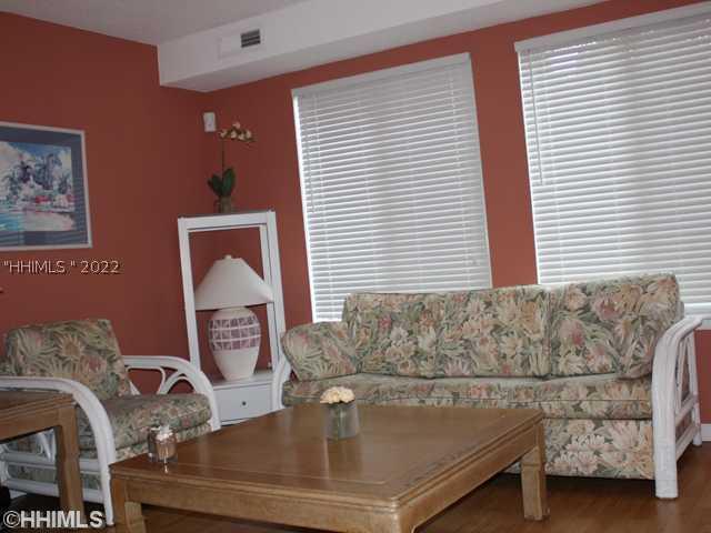 [Address Hidden by Seller], Hilton Head Island, SC 29926