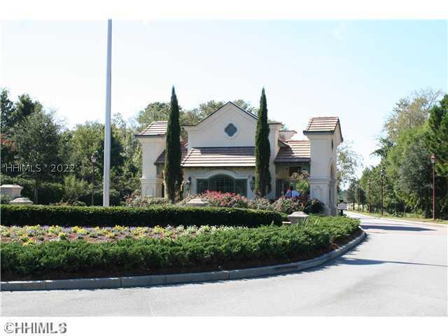 [Address Hidden by Seller], Bluffton, SC 29910