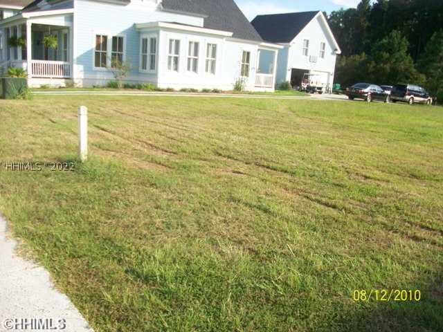 [Address Hidden by Seller], Bluffton, SC 29910