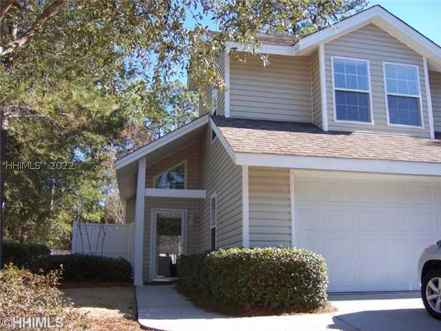 [Address Hidden by Seller], Bluffton, SC 29910