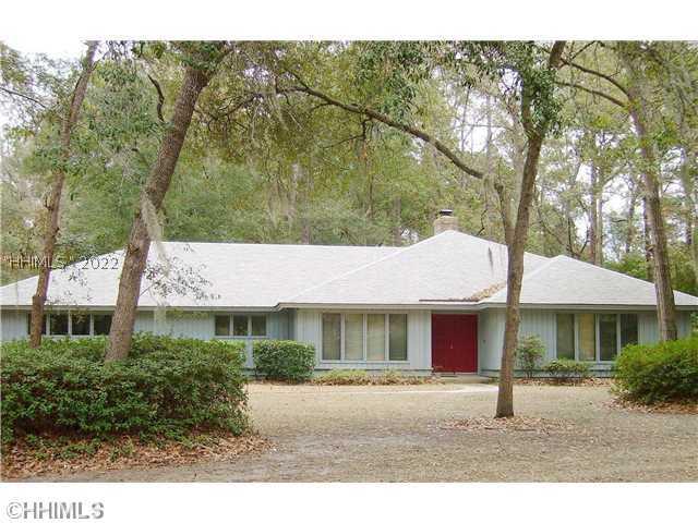 [Address Hidden by Seller], Hilton Head Island, SC 29926