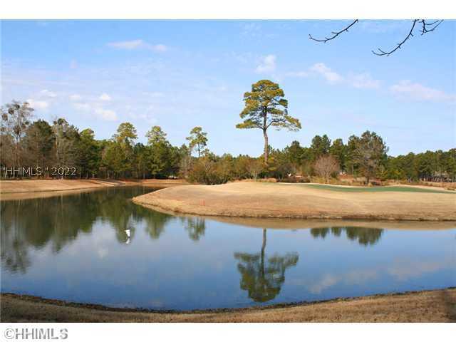 [Address Hidden by Seller], Okatie, SC 29909