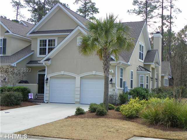 [Address Hidden by Seller], Bluffton, SC 29910