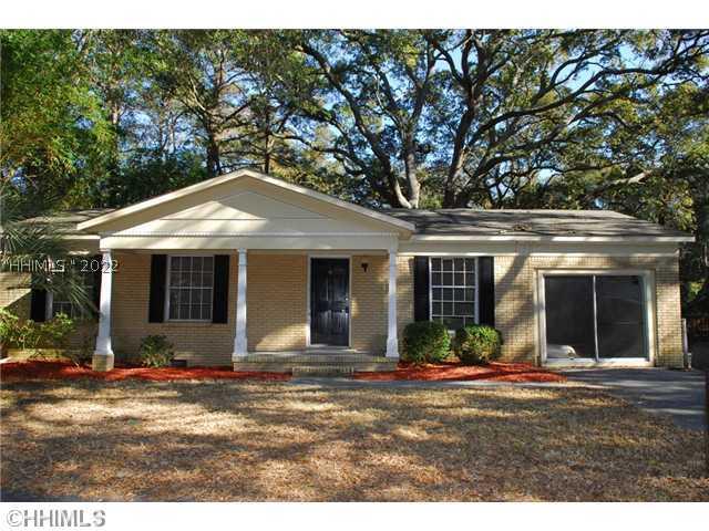 [Address Hidden by Seller], Hilton Head Island, SC 29928