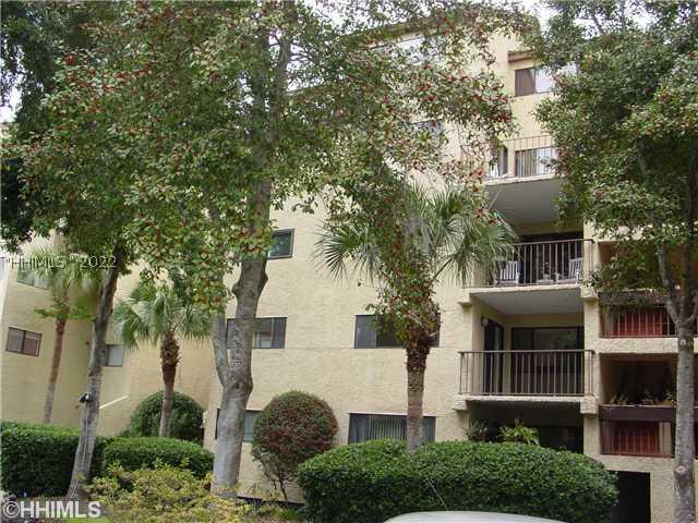 [Address Hidden by Seller], Hilton Head Island, SC 29928