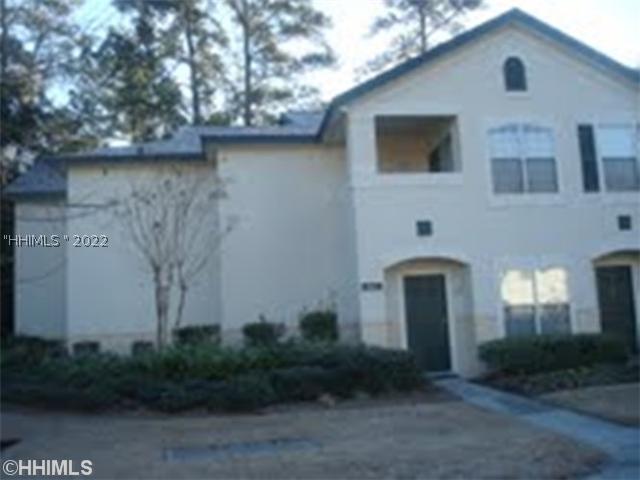 [Address Hidden by Seller], Bluffton, SC 29910