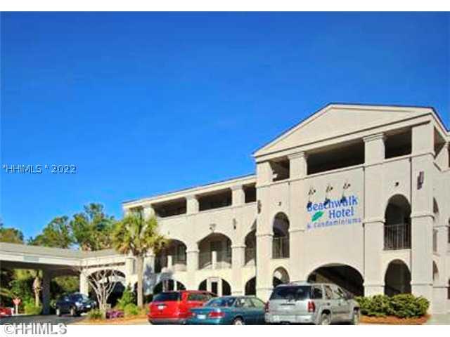[Address Hidden by Seller], Hilton Head Island, SC 29928
