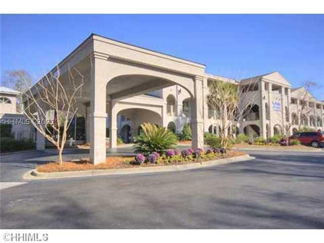 [Address Hidden by Seller], Hilton Head Island, SC 29928