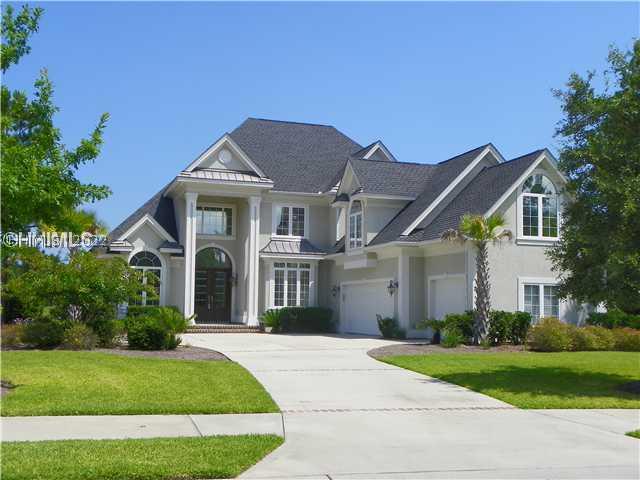 [Address Hidden by Seller], Bluffton, SC 29910