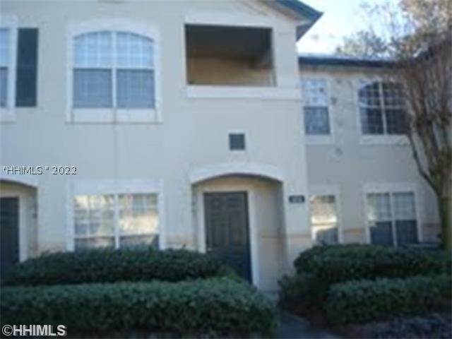 [Address Hidden by Seller], Bluffton, SC 29910