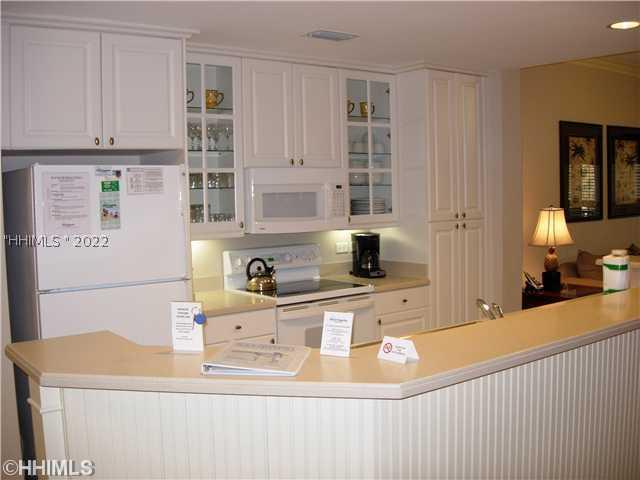 [Address Hidden by Seller], Hilton Head Island, SC 29928