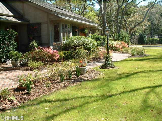 [Address Hidden by Seller], Hilton Head Island, SC 29928